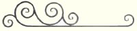 Left Scroll