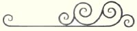 Right Scroll
