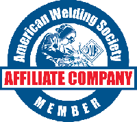 corporate member number 2045266